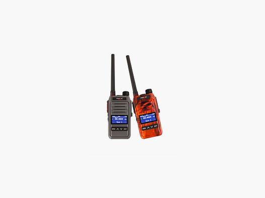 PROXEL PX10BC PMR446