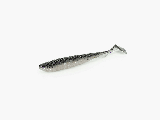 MOLIX – RA SHAD 3.8″ 9.65cm #61 Savetta