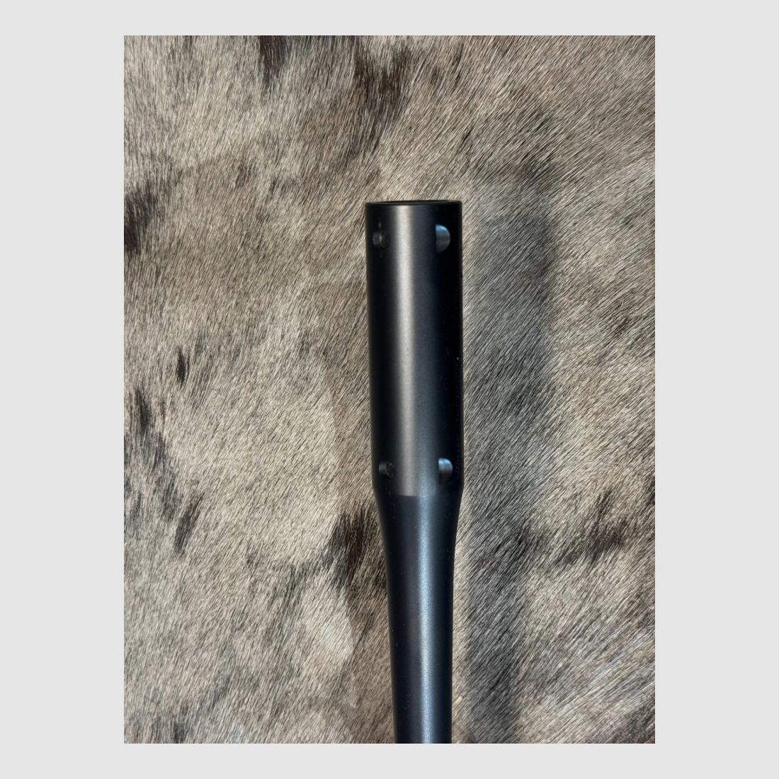 CANON BLASER R8 KAL. 270WSM + MAGAZIN GEBRAUCHT, Bild 3 von 9