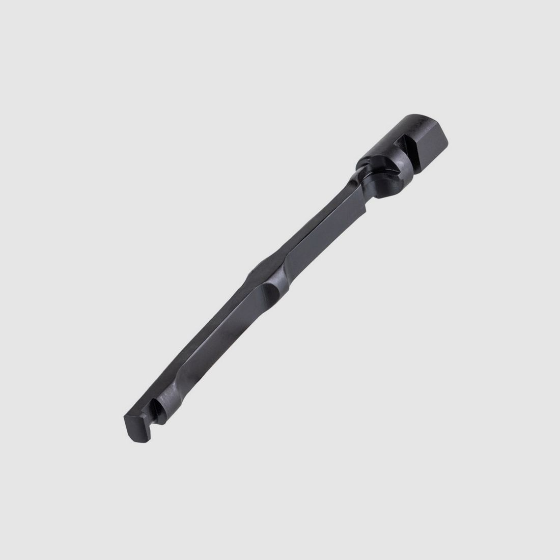 Extractor AO1911