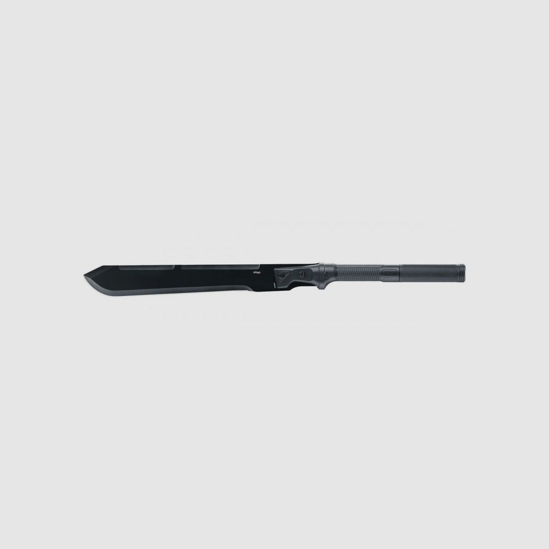WALTHER MACH TAC 3 MACHETE, immagine 1 di 2
