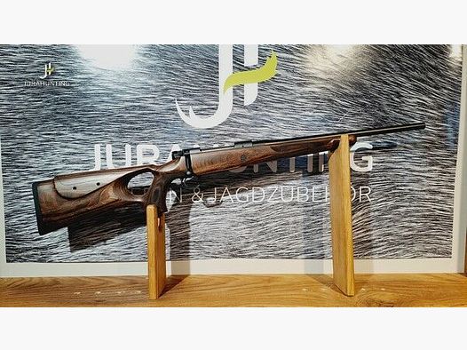 Mauser M12 MaxII; .308Win; LL47cm; M15x1 Mauser M12 MaxII; .308Win; LL47cm; M15x1