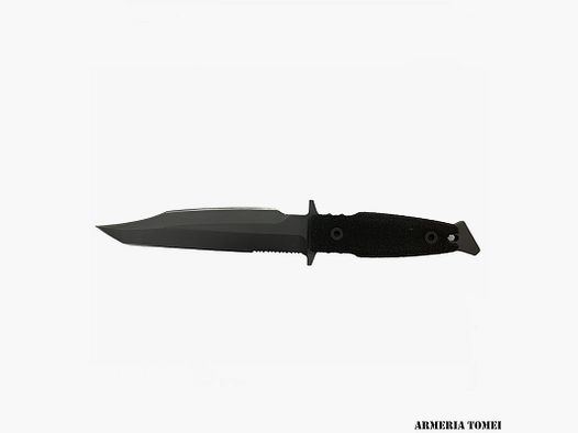 Knife – Extrema Ratio 1st Paratroopers Regiment "Tuscania"