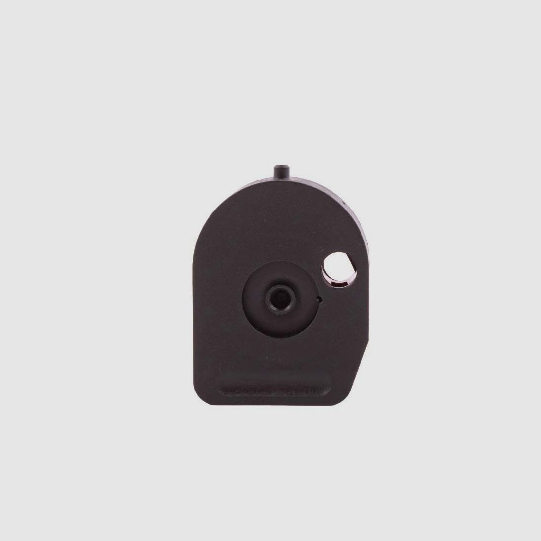 Gamo Coyote Magazine 5.5 mm Diabolo / 10 shots