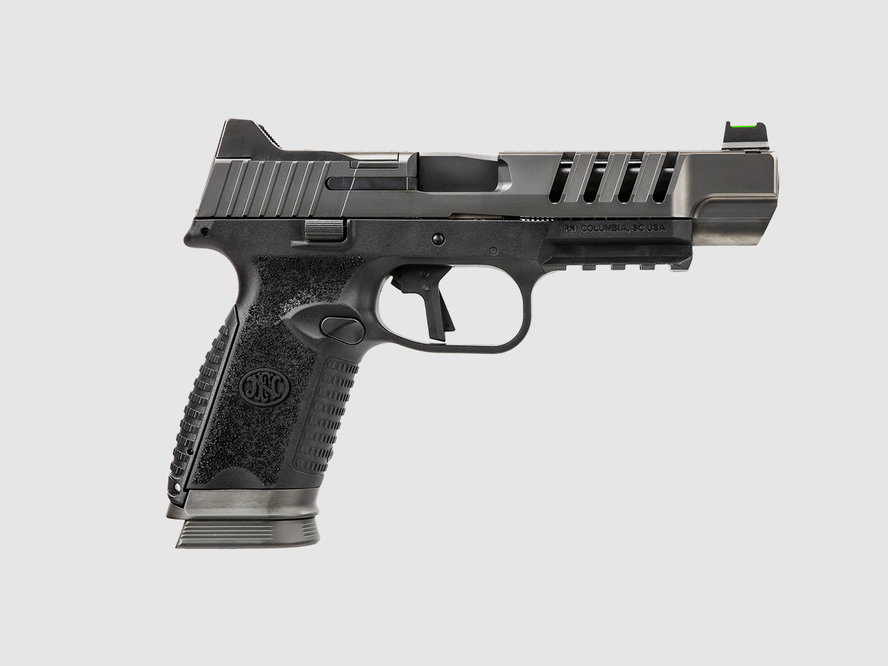 FN 509 LS EDG Dostępny w magazynie, zdjęcie 2 z 3