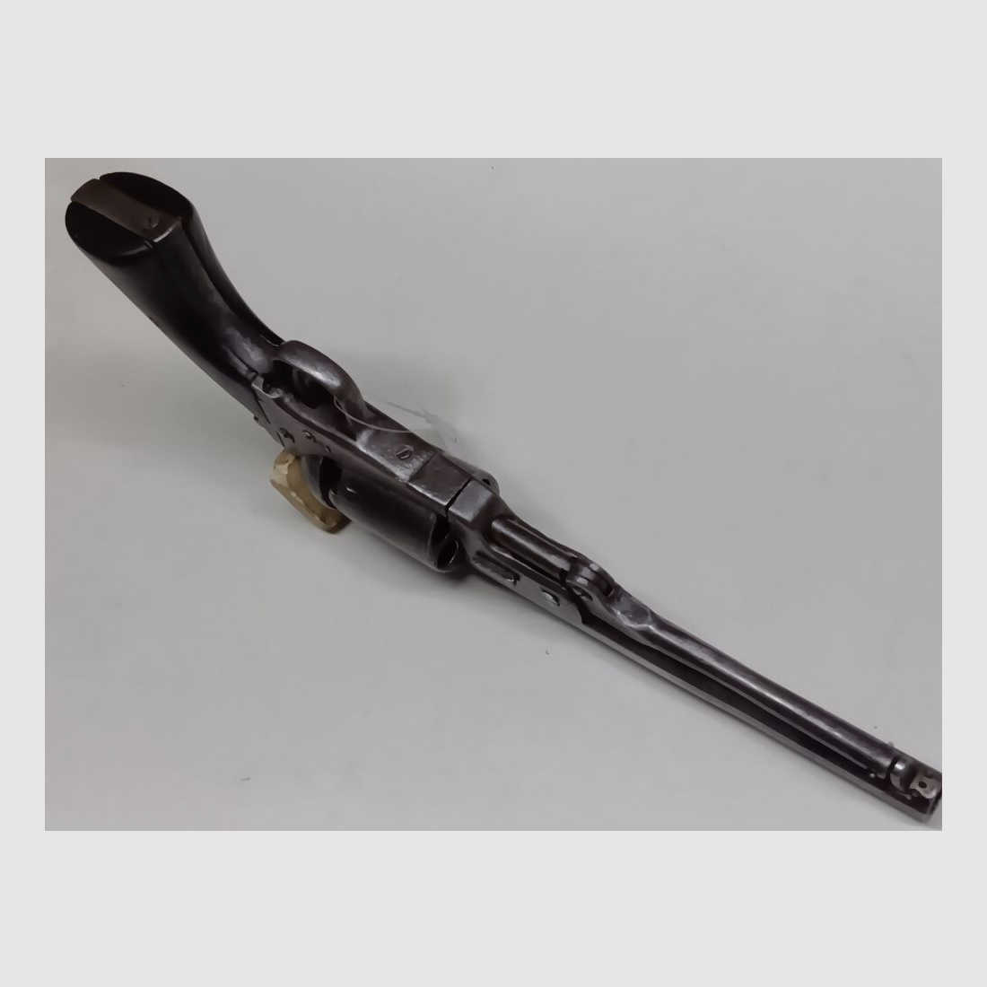 Colt Mod. Navy 1851