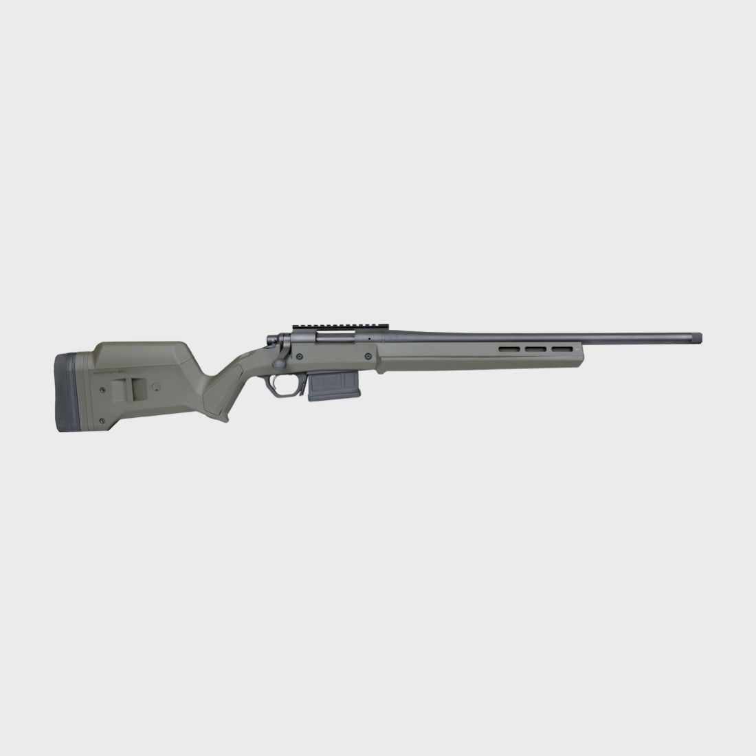 Magpul Hunter 700 Schaft