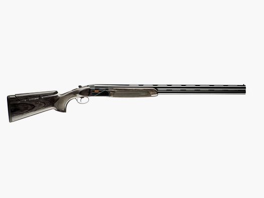 SUP 688 PERFORMANCE BLACK TRAP 12/70 76 BFAST