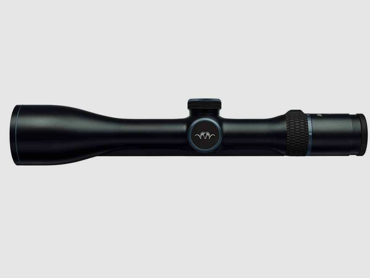 Blaser Infinity 4-20x58 iC, image 5 of 5