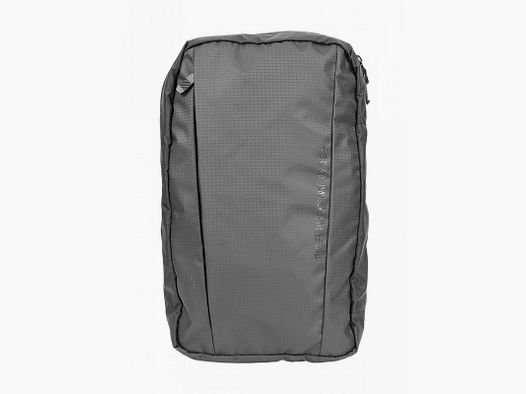 SOG Rucksack Surrept 12 CS, Charcoal