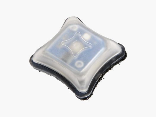 Unity Tactical SPARK Multi-Function Emergency Strobe / Blau
