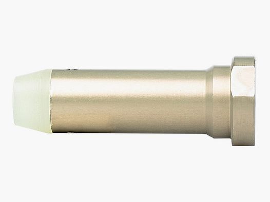 Aero Precision .308 Carbine Buffer (M4 Kolba) – ok. 108g L=63,5 mm
