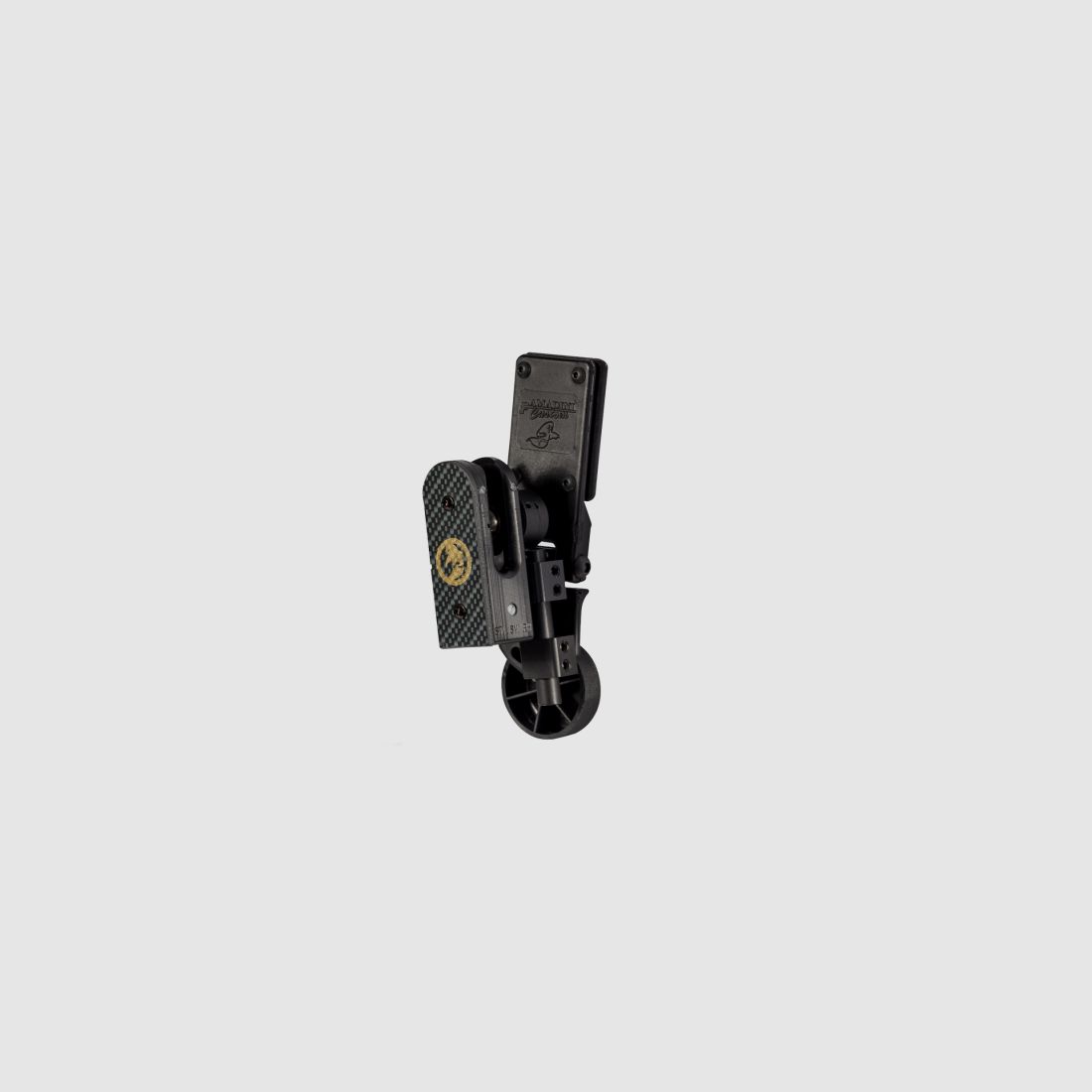 GHOST HOLSTER ULTIMATE BERETTA 98, Bild 1 von 2