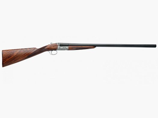 Fucile sovrapposto Fabarm CLASSIS MDS Cal. 20/76 - 71cm calcio inglese