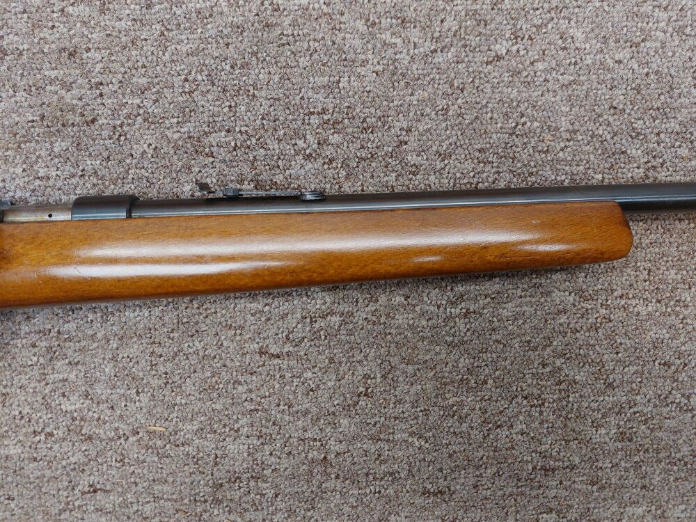 Anschütz , Ulm 1360