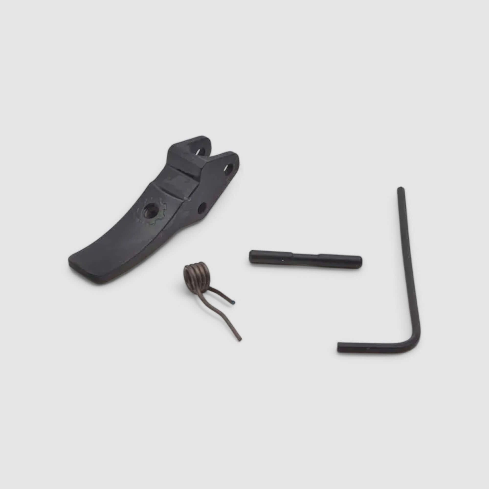 Ultimate Trigger, KMR Pistols, image 3 of 9