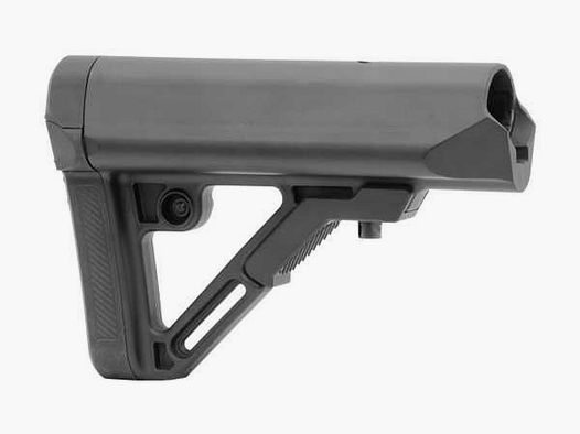 UTG Stock for AR15 Systems – M4 OPS MIL SPEC PRO