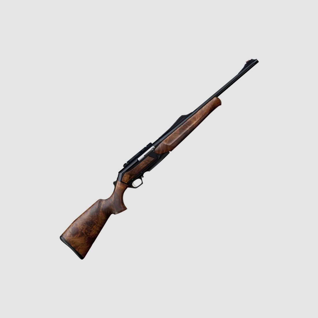 Browning Bar Zenith Bois Fluted HC
