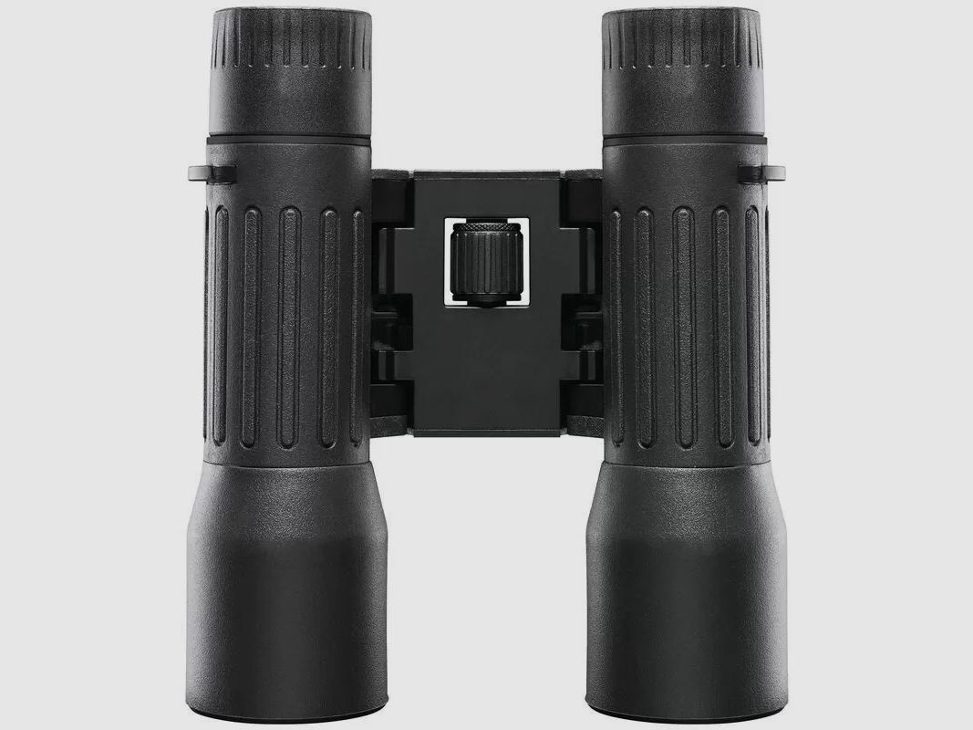 BUSHNELL POWERVIEW 2 - 16x32 Fernglas, Bild 6 von 15