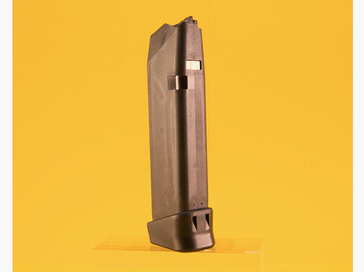 GLOCK Ersatzmagazin für Kaliber .40 S&W
