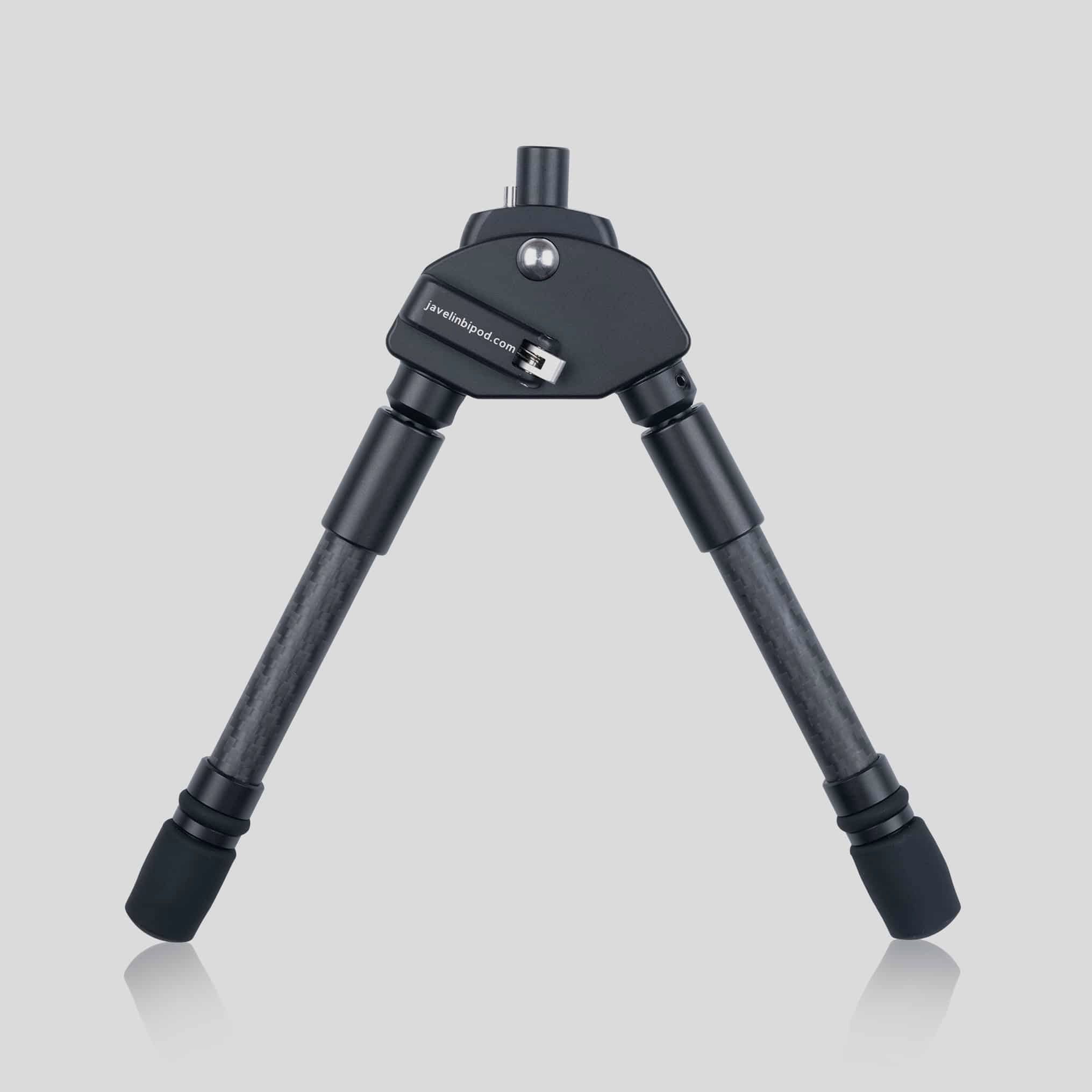 Spartan Javelin ProHunt Tac Bipod