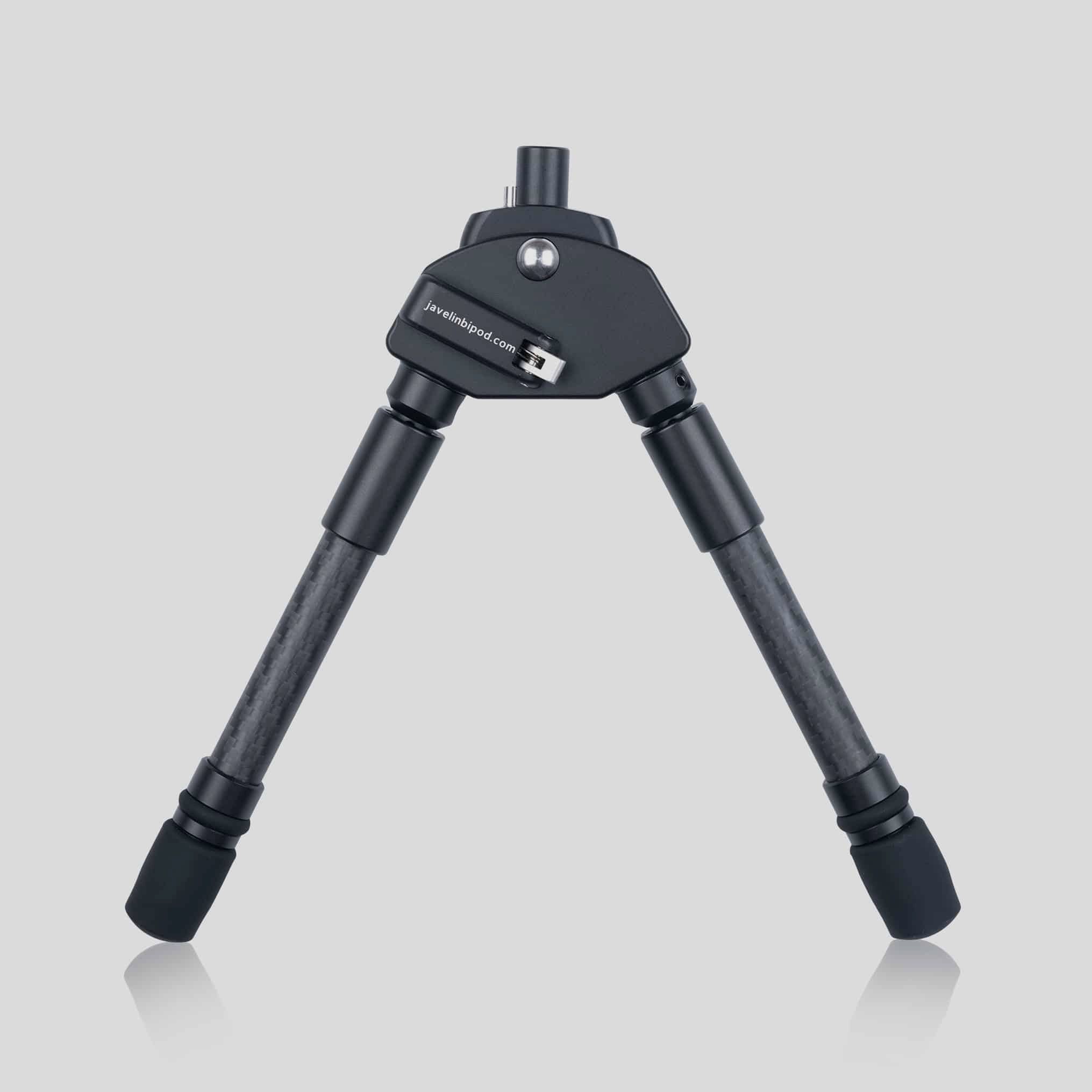 Bipod Spartan Javelin ProHunt Tac