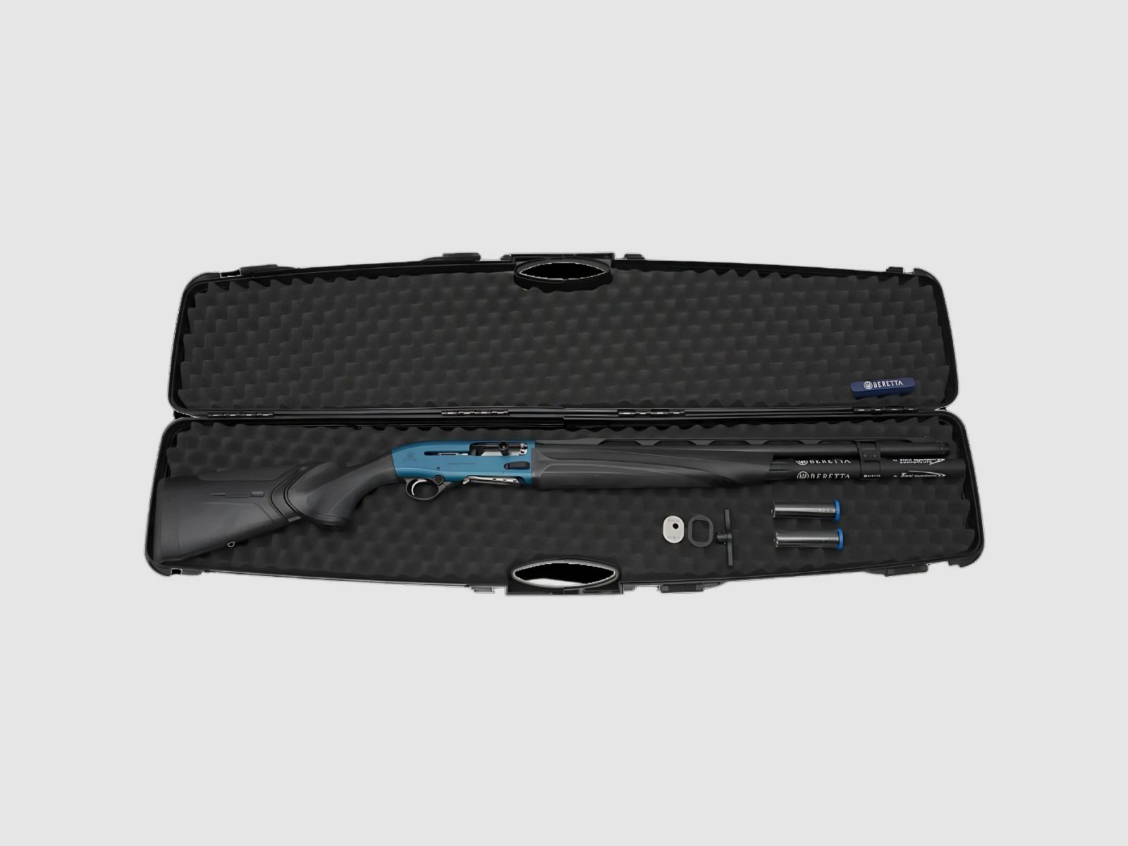Beretta 1301 Competition Pro 24'', zdjęcie 14 z 15