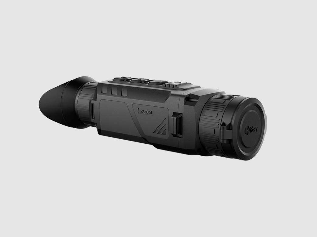 Infiray ZOOM ZH38, Bild 2 von 3