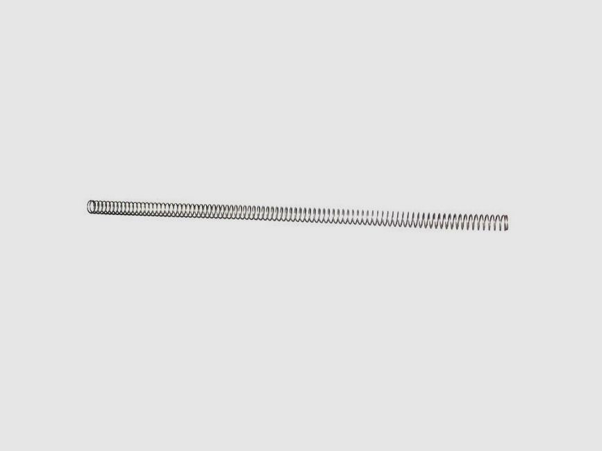 Return spring 930/935/940