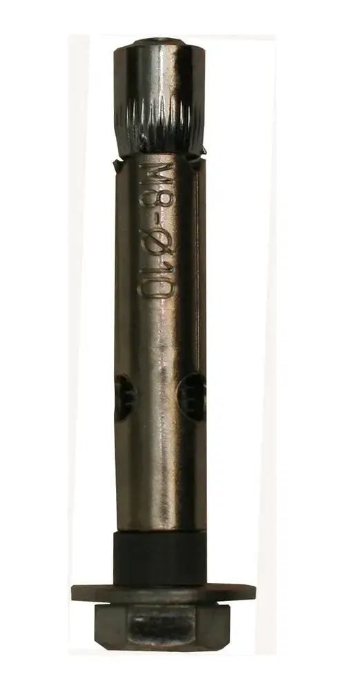 Waffenschrank Infac 5 abnehmbare Regale Breite 60cm, Bild 8 von 12