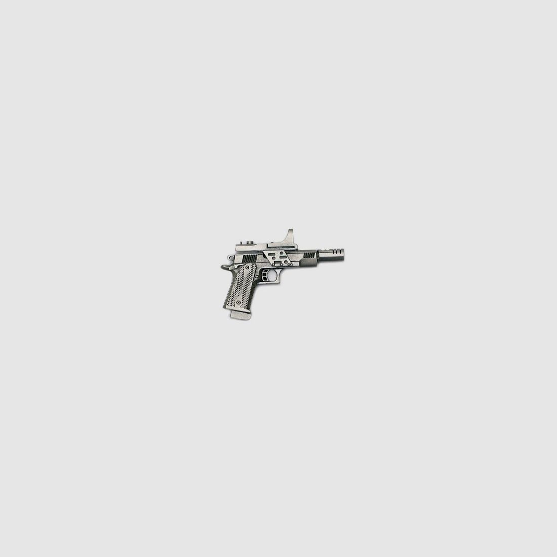 Anstecker Race Gun2
