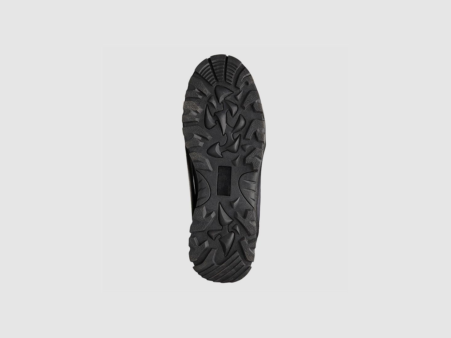DAM ICONIQ WADING BOOT CLEATED, immagine 2 di 2