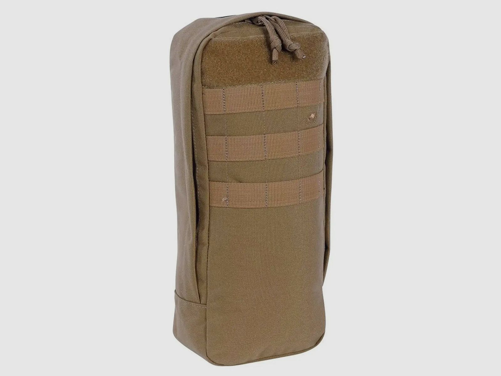 Tasmanian Tiger Tasmanian Tiger Sac à Dos Poche Latérale Tac Pouch 8 SP 5 L - Coyote