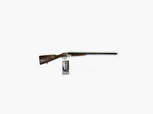 Beretta A625 Cal. 12