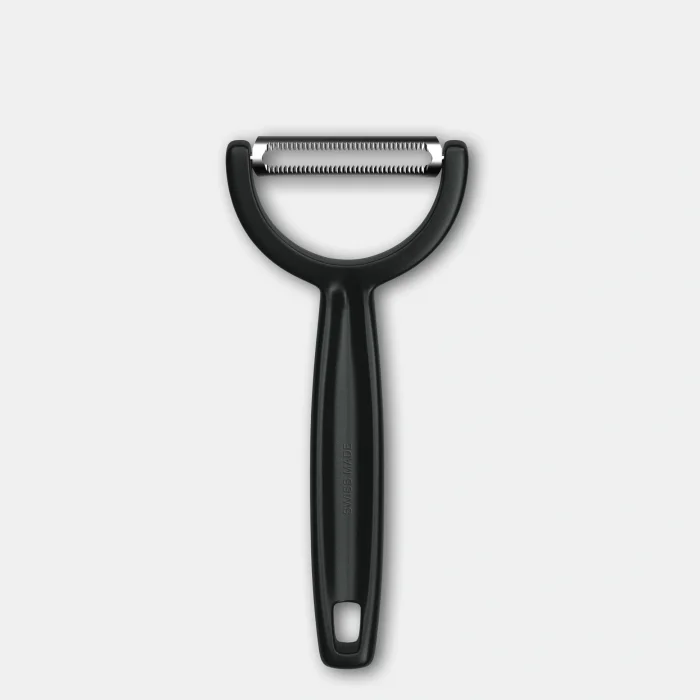 VICTORINOX Ypso serrated peeler 6.0963.3, image 2 of 3
