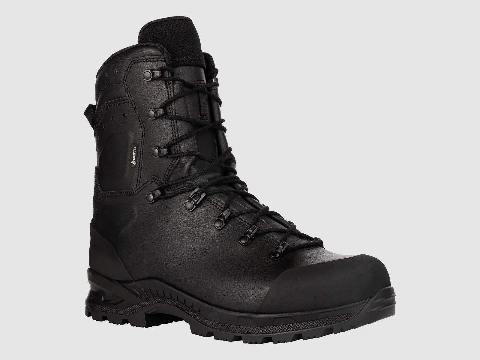 Lowa Einsatzstiefel Combat Boot MK2 GTX