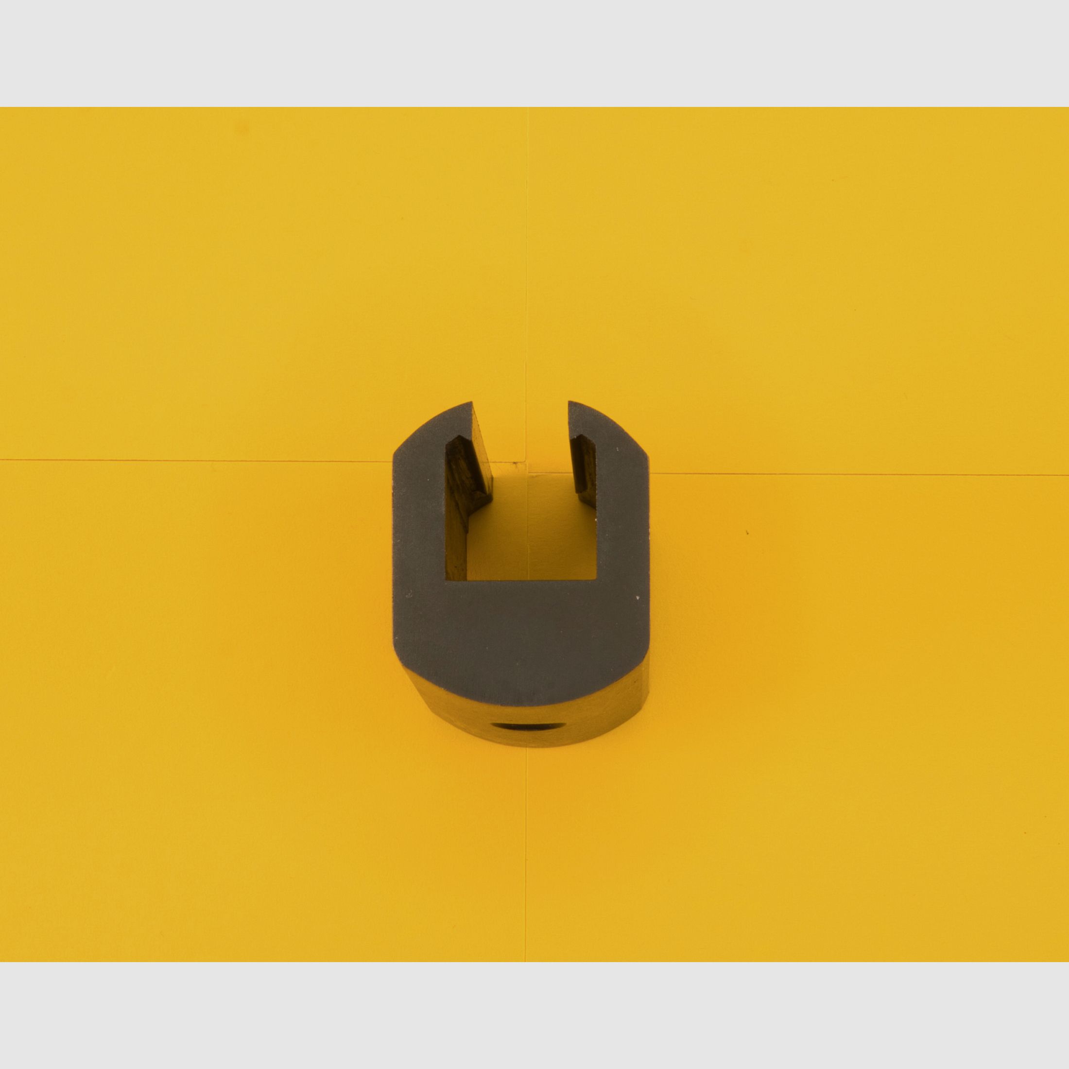 Erma ESP 85 Laufgewicht  mit 185g