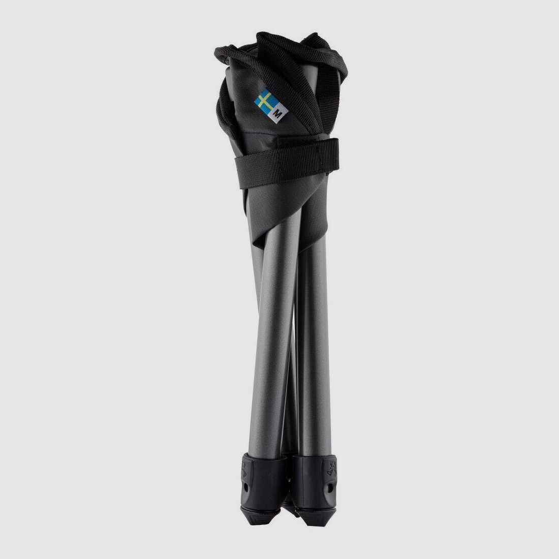 Silla trípode básica – Walkstool 50 cm, imagen 4 de 6