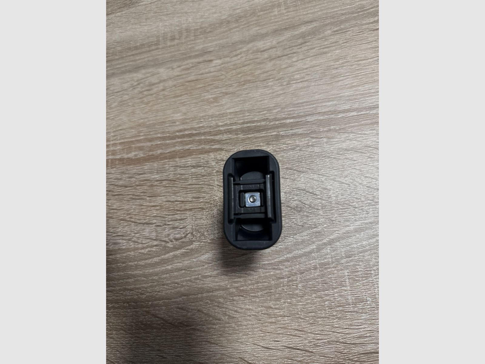 Anschlagschaft FAB Defense KPOS G2 Walther PDP 4 Zoll Lauf