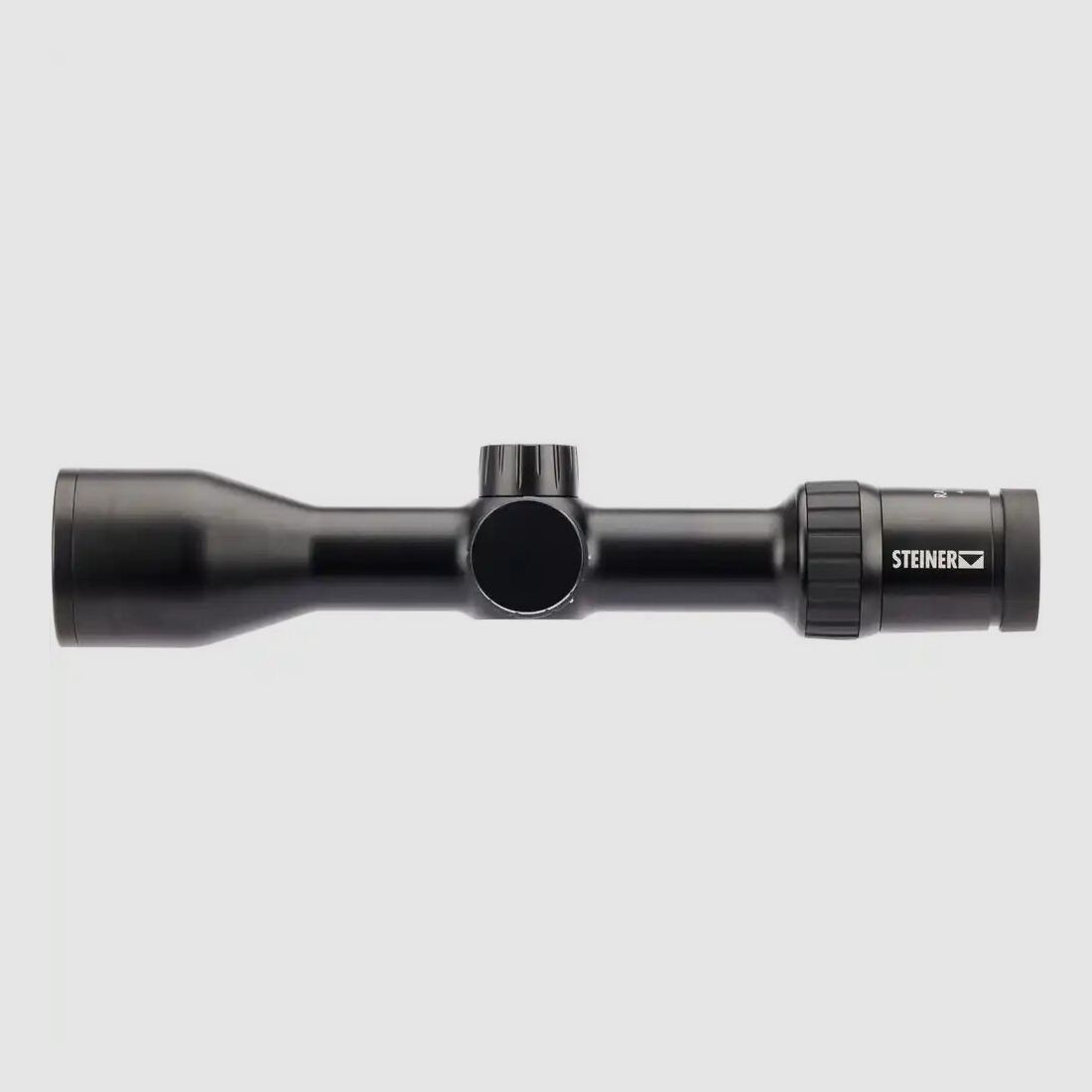 Steiner Ranger 4S LA-4A-I 4-16x44 / 30mm