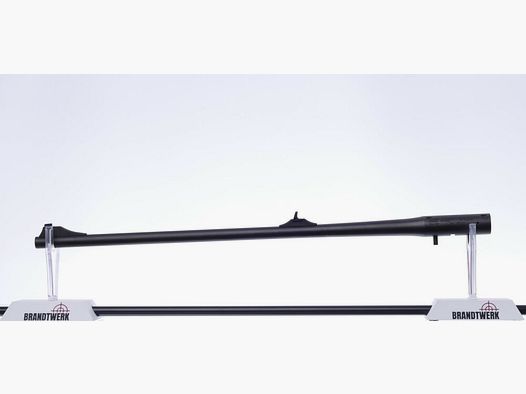 Blaser Blaser R93 Wechsellauf .375 H&H LL61