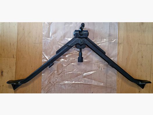 Bipode MG43 / MG53 / MG3