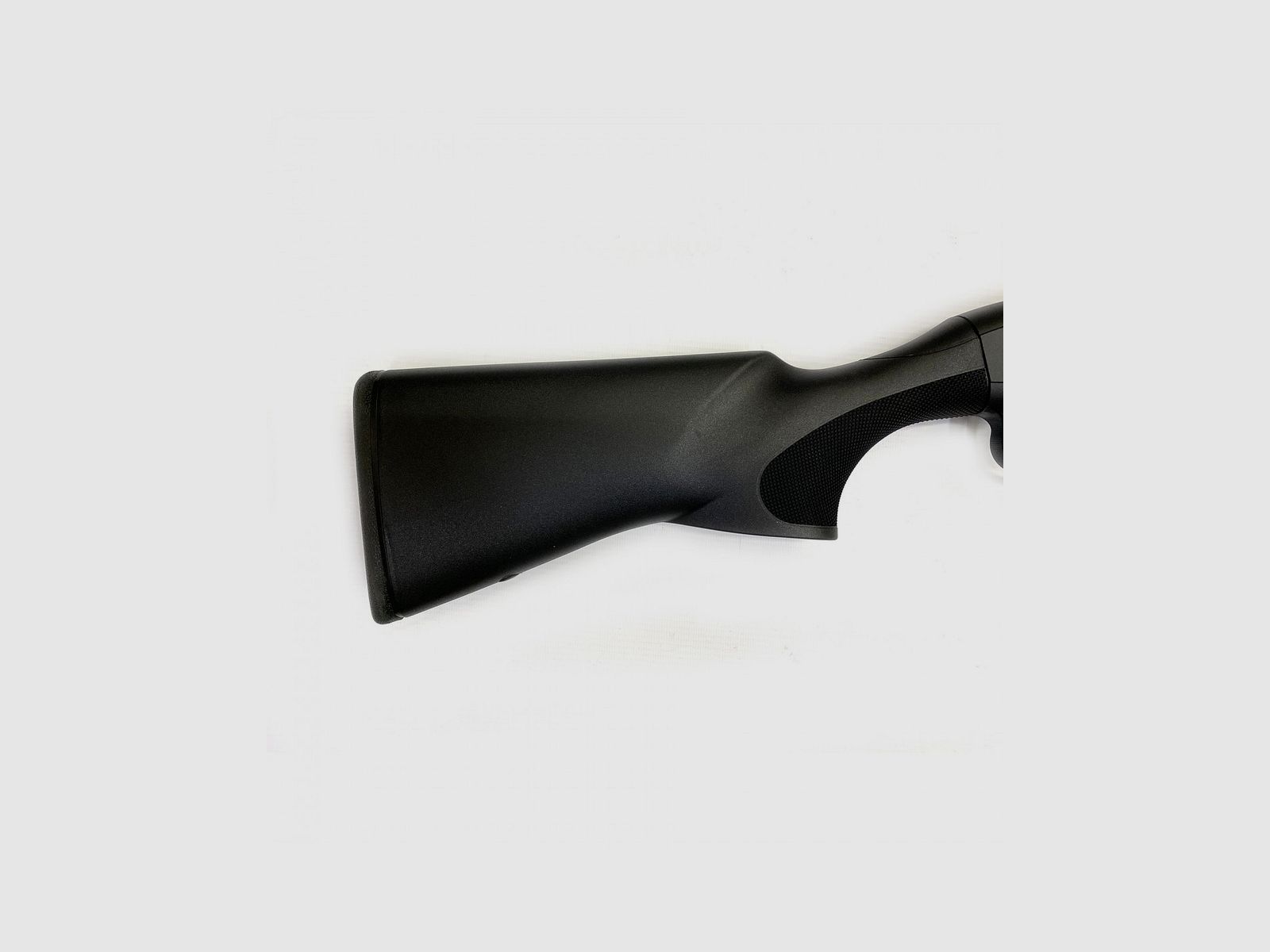 Beretta 1301 Competition Cal. 12 Barrel 61cm, image 2 of 3