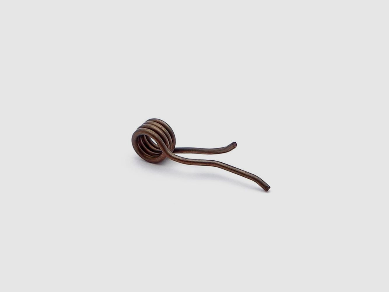Competition trigger spring Eemann Tech (-15% power) for CZ 75, image 1 of 3