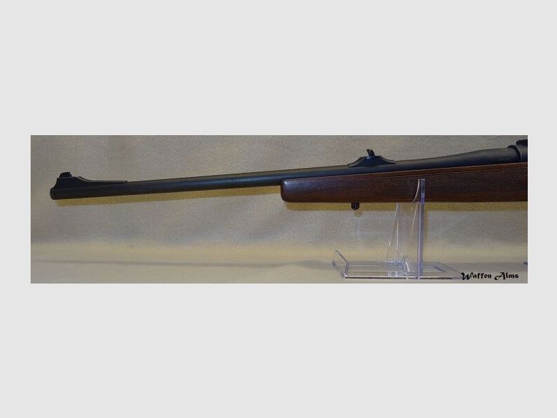 Mauser M 96