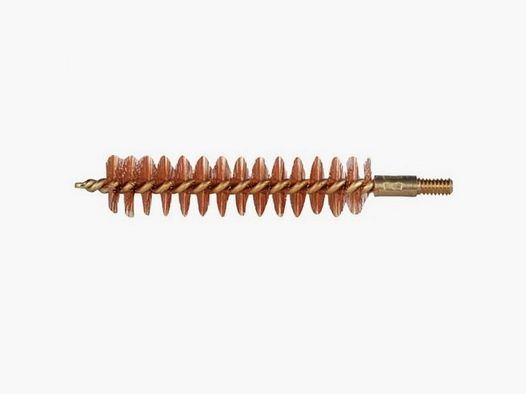 Laufbürste Bronze .50/12,7mm Langwaffen