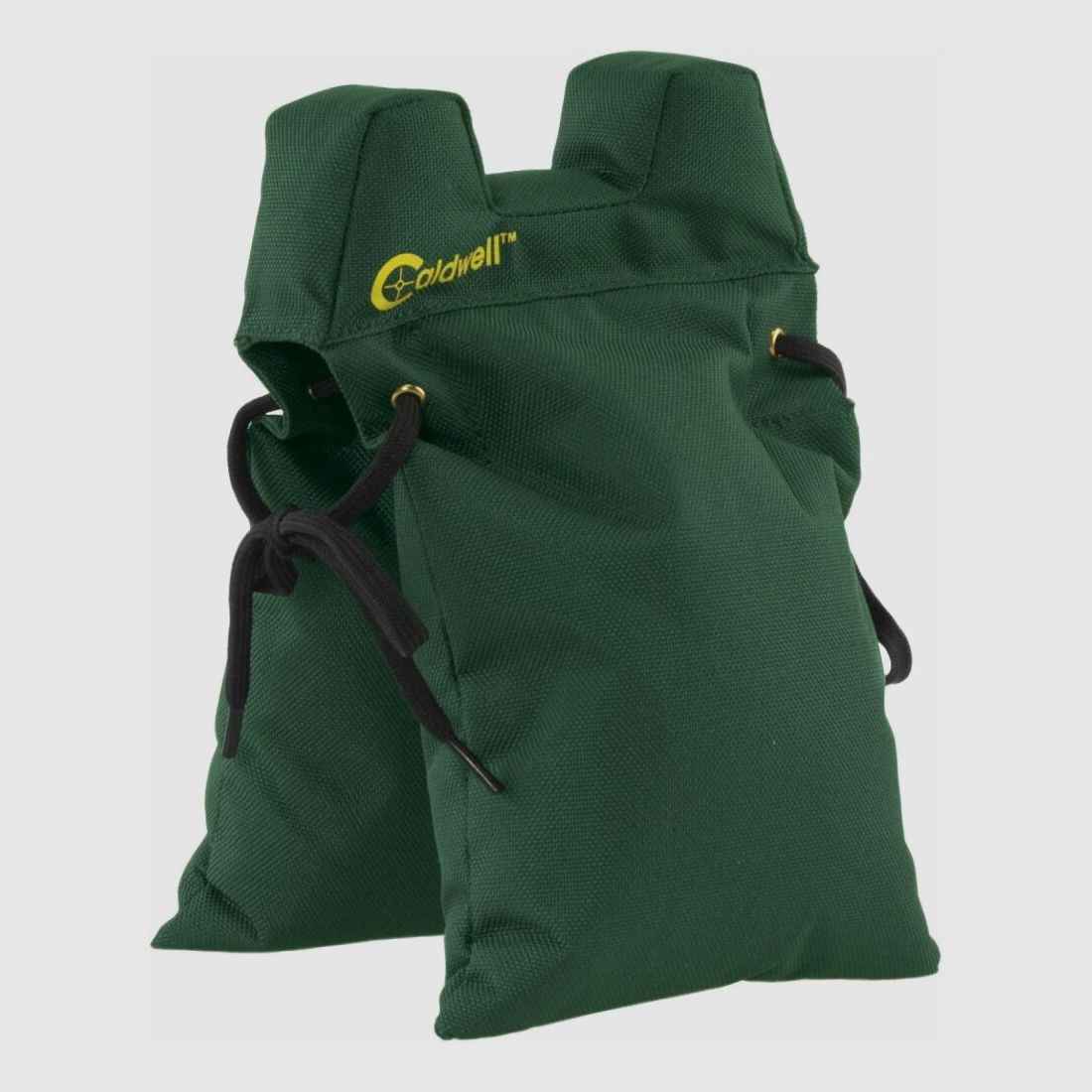 Caldwell Blind Bag Vorderschaft-Gewehrauflage gefüllt, Bild 1 von 3