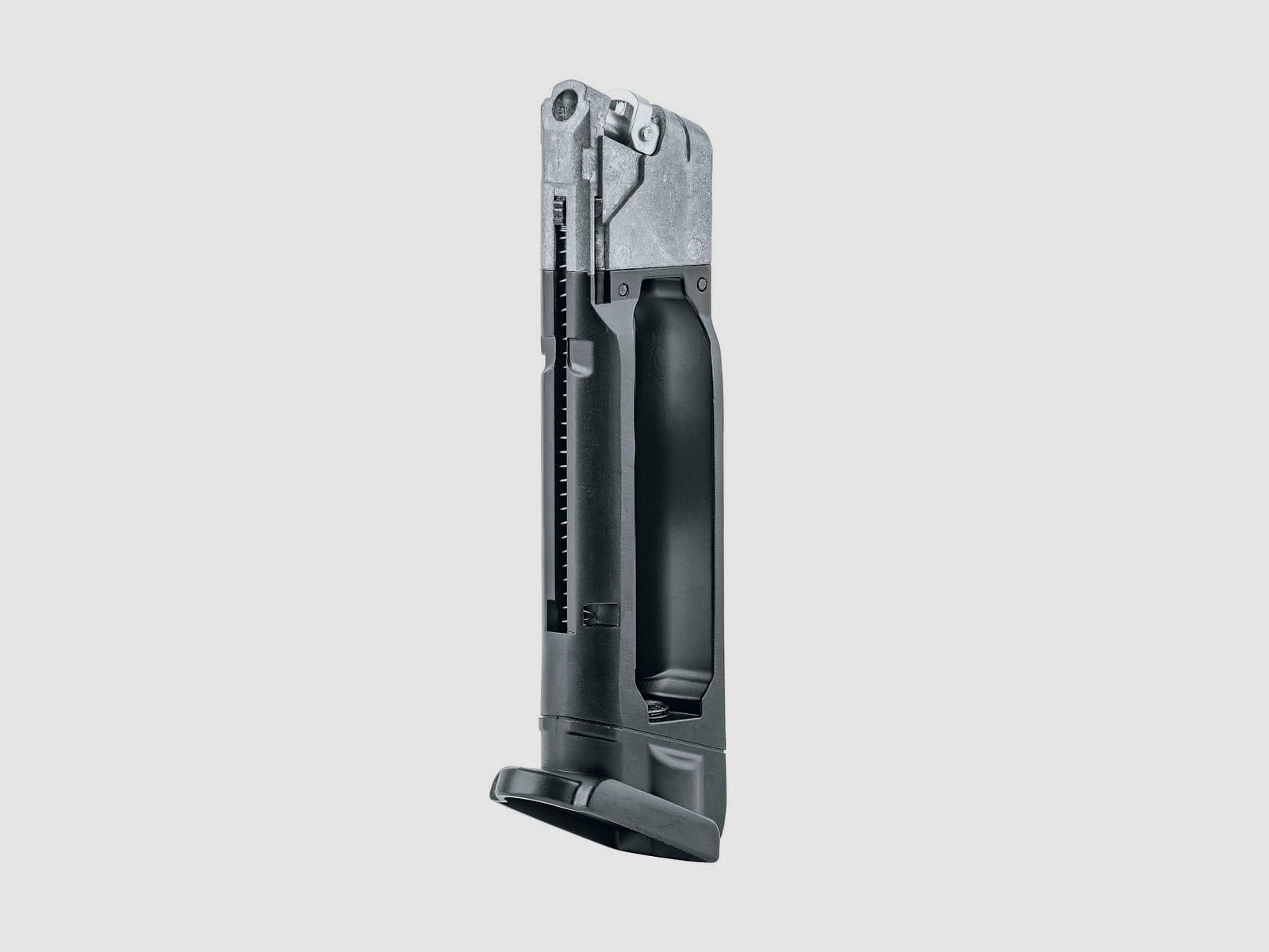 Heckler & Koch VP9 CO2 6 mm Ersatzmagazin