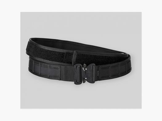 Maverick Battle Belt