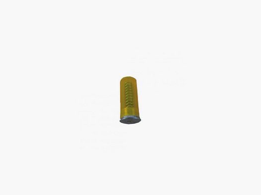RA SPORT SALVAPERCUSSORE CAL. 12 ABS 2 PZ